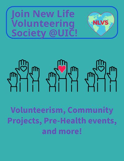 n lv|new life volunteering society clinic.